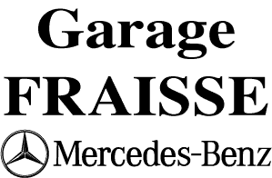 Garage Fraisse
