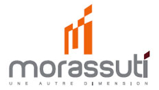 Morassuti